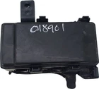 2008-2010 Hyundai Sonata Fuse Box Engine Compartment Vin 8TH Digit Oem 422602 Used. Price: $33.95.