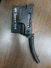 08 09 Vue Xe 2.4L Hybrid At Fuse Relay Used. Price: $29.95.