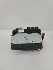 2007 2008 2009 Fits Mercedes W221 CL550 S550 S63 Rear Trunk Fuse Box 2215405950 Used. Price: $112.94.
