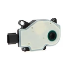 Standard Ignition Grille Shutter Actuator 2016-2019 Ford Explorer AGA1005 New. Price: $123.16.
