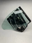 07-13 Oem Bmw E93 335 M3 Rear Right Passenger Side Window Motor Lift Regulator Used. Price: $154.95.