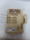 Cabin Fuse Junction Box 2021 Kia Soul 91950-K0071 Used. Price: $79.98.