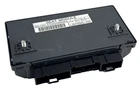97-02 Jaguar Xkr XK8 X100 Front Right Or Left Seat Control Module LJA2160AG Oem Used. Price: $125.00.