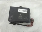 2015-2015 Chrysler 300 Relay Module 7171-4656-30 Rmmmh Used. Price: $89.23.