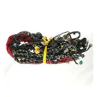 Genuine Mopar 12-13 Jeep Patriot Compass Unified Body Wiring Oem New 68079201AB. Price: $523.79.