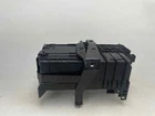 Battery Tray Holder 13354419 Fits 2011 - 2016 Chevrolet Cruze 1.8L Used. Price: $31.20.