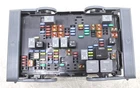 Gm Engine Wiring Harness Junction Block 19210437 Suburban Tahoe Yukon 2007. Price: $258.95.