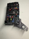 Oem 68347016AD Jeep Grand Cherokee Power Distribution Fuse Relay Box 2022 Used. Price: $110.14.