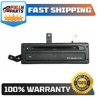 Philips Oem Used Dvd Navigation Unit 6920758 Bmw E38 E39 E46 E53 98-06. Price: $60.00.
