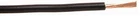 East Penn 02510 Deka Wire New. Price: $57.09.