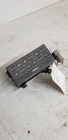 Sentra 1997 Fuse Box Engine 291854 Used. Price: $82.40.