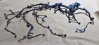 2015-2018 Nissan Murano 3.5L At Awd Engine Motor Wire Harness Oem 24011-9UA1A Used. Price: $259.88.