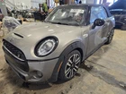 Fuse Box Engine Fits 14-20 Mini Cooper 1536951 Used. Price: $139.50.