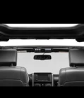 Rare Rocker Panel By Raxiom New J131127 Control Box With Switch. Price: $699.79.