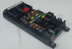 2014-2017 Range Rover Sport Junction Relay DK62-14F041-AC Oem Used. Price: $381.00.