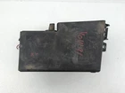 2004-2009 Mazda 3 Relay Module CF2AG Used. Price: $42.27.