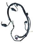 2006-2013 Vw Golf Gti Eos Jetta Passat Engine Alternator Cable Assy 1K0971349CP Used. Price: $45.00.