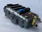 2015 Honda Accord Lx & Sport 4CYL Interior Cabin Fuse Box # T2F-A001 Used Oem. Price: $94.97.