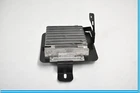 02-05 Bmw E65 E66 745LI Phone Communication Compensator Module 6911875 Oem Used. Price: $24.00.