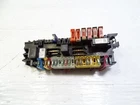 14 Mercedes X166 GL450 Fuse Box, Right Front Seat, 1665402350 Used. Price: $71.99.