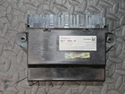 2013-2014 Ford Taurus Sho Bcm Body Control Module DG1T-15604-CF Oem Factory Used. Price: $45.00.
