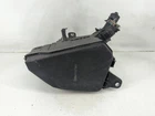 2007-2007 Honda Civic Relay Module ZND3X Used. Price: $38.04.
