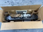 Land Rover Defender L663 Winch Mounting Bracket VPLEP0490 New. Price: $988.00.