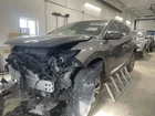 Chassis Ecm Body Control Bcm Under Left Hand Dash Fits 21-24 Murano 1050022 Used. Price: $119.90.