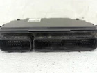 2021-2022 Toyota Prius Engine Control Computer Ecu Pcm Ecm Pcu Oem Fbupl Used. Price: $165.90.