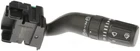Multi-function Switch-multi Dorman Fits 16-18 Ford Explorer New. Price: $66.16.