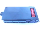 Genuine F75B-14B205-AC Ford Expedition Gem Computer Control Module Remanufactured. Price: $99.90.