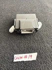 2015 2016 Honda Crv Cr-v Awd Transfer Case Control Unit Oem 48310-R7L-A61 Used. Price: $105.00.