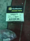 Suspension Ball JOINT-4WD Parts Master K8607T New. Price: $28.00.