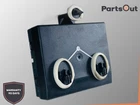 10 11 12 13 14 15 Audi Q7 Front Left Side Door Module Oem 4F0959793T Used. Price: $35.41.