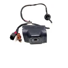 2010-2013 Range Rover L322 Rear View Parking Reversing Camera AH42-19H422-AE Oem Used. Price: $237.88.