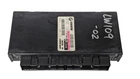 Bmw E60 E63 E64 5/6 Series M5 M6 Bcm Kgm Lear Body Gateway Computer Module Oem Remanufactured. Price: $86.99.