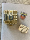 99-02 Chevy Silverado Gmc Sierra Suburban Under Dash Fuse Relay Box 15770992-01 Used. Price: $35.00.