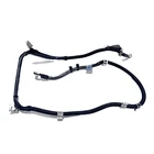 2016-2020 Mercedes R172 SLC300 Battery Starter Alternator Cable Harness Oem Used. Price: $132.05.