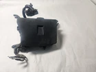 Fuse Box Engine Fits 08-15 Scion Xb 466512 Used. Price: $117.00.