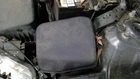 Used Fuse Box Engine Fits: 2016 Scion Ia Sedan Grade. Price: $144.90.