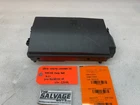 10 11 12 Chevrolet Camaro Ss Rs Oem Engine Fuse Relay Box 92238272-01 Used. Price: $149.99.