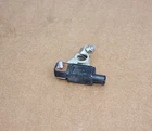 Oem Mopar Battery Temperature Sensor 56029778AA 2017-2026 Jeep Chrysler Ram Used. Price: $19.75.