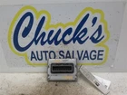 Chassis Ecm Body Control Bcm Fuse Junction Block Fits 04 Caravan 230276 Used. Price: $137.47.