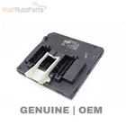 2020-2023 Vw Jetta Onboard Supply Control Module 5Q0937085CG Used. Price: $80.49.