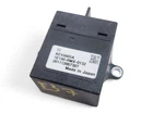 2011-2012 Honda Cr-z Crz High Voltage Battery Relay, 1E150-RMX-013, E037, Oem, Used. Price: $150.08.