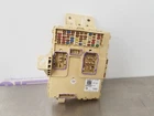 2023 Kia Telluride Sx Cabin Fuse Box 91952S9100 Used. Price: $125.00.