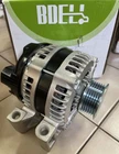 Bdeli Alternator B18923 For 07-17 Equinox Terrain Torrent Vue XL-7 New. Price: $125.00.