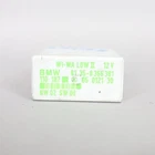 1996-2002 Bmw 318I 325I Z3 Windshield Wiper Module 61358366381 Oem Used. Price: $37.19.