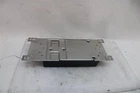 Computer Bmw 650I 2014 84109329341 1170162 Used. Price: $52.99.