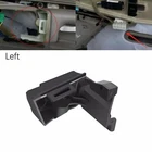 Replacement 1999-2006 Truck Or Suburban Driver Arm Rest Bracket Chevy, GMT800 New. Price: $15.96.